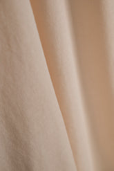 Eclipse Everyday Men's Tee